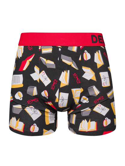 mens-trunks-book-lover-16/16399fc35d8f98e67f8eef444d88a9677bc4e64f