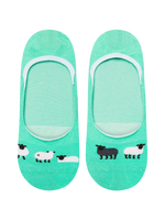 no-show-socks-black-sheep-16/1641a86785137aceeec001f34893817f076be60e