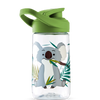 Lustige Wasserflasche Koala und Blätter 470 ml