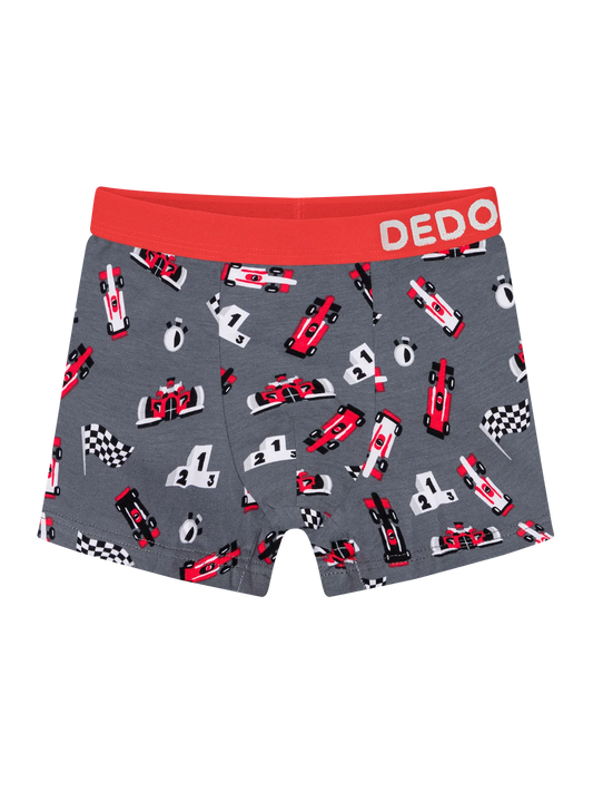 boys-boxers-formula-racing-okt-e7/e762b8c32749805df83b8a530a8c33d3e6984796