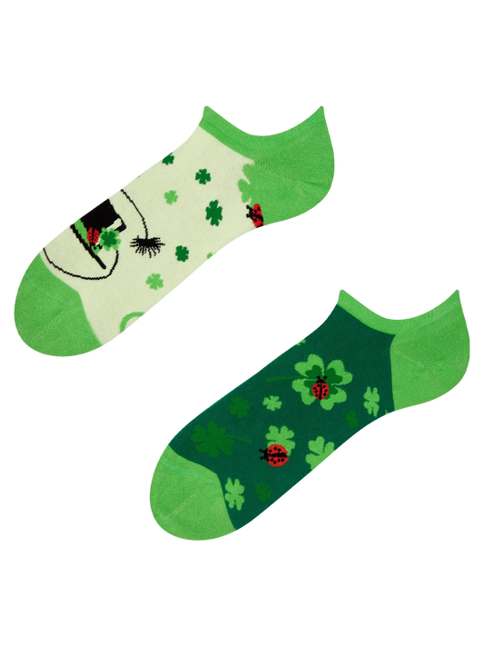 sneaker-socks-lucky-four-leaf-clover-okt-16/1678e41622435434187eb1e592e432e1a9d30568