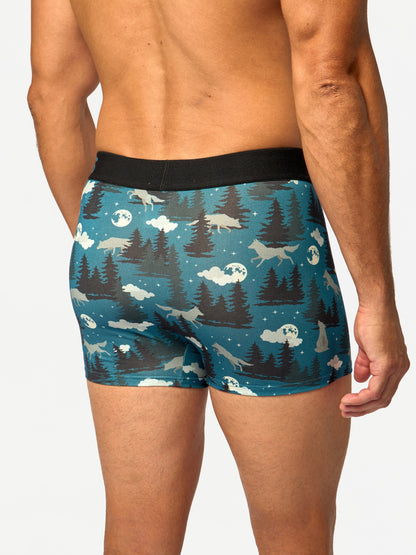 mens-trunks-short-length-wolf-moon-16/1695f46941c469af5d7eedafa502936699d58134