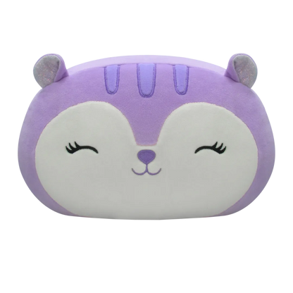 squishmallows-stackables-sydnee-the-lavender-squirrel-30-cm-16/1699ccc41a7237b61ffa23a12d8f5a9d7d77f73e