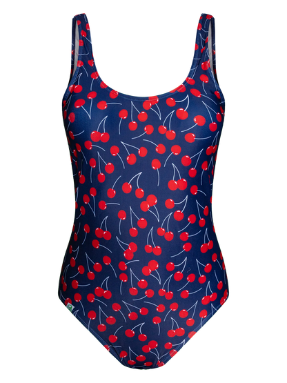 womens-one-piece-swimsuit-cherries-16/16cd072e2c142e81c18597477e10cd4c70688288