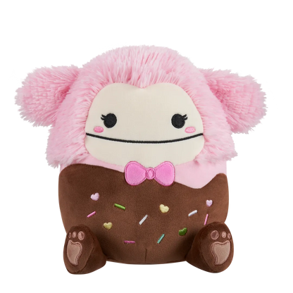 squishmallows-brina-the-chocolate-dipped-pink-bigfoot-with-pink-bowtie-20-cm-17/1709db187efcd45af09f7d0f3ffeb465366d8b26