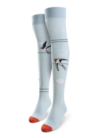 over-the-knee-socks-swallow-birds-17/172543badfb0aee949e2e468cedd3589faaf40be