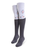 over-the-knee-socks-bunny-81/81688f2c8169e54daa9614265ec35498c3c41bd8