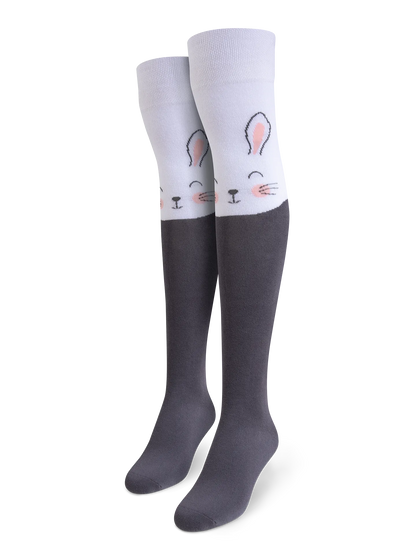 over-the-knee-socks-bunny-81/81688f2c8169e54daa9614265ec35498c3c41bd8