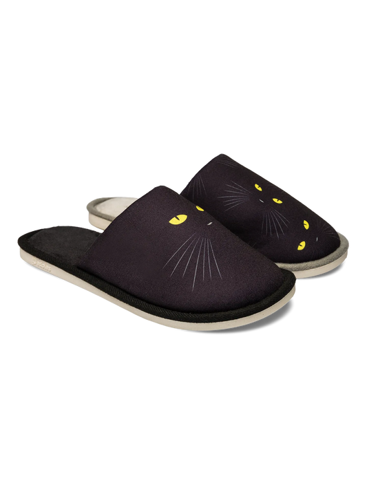 slippers-cat-eyes-b4/b4372f1edb7666656385c926a4d9c51869ed9b11