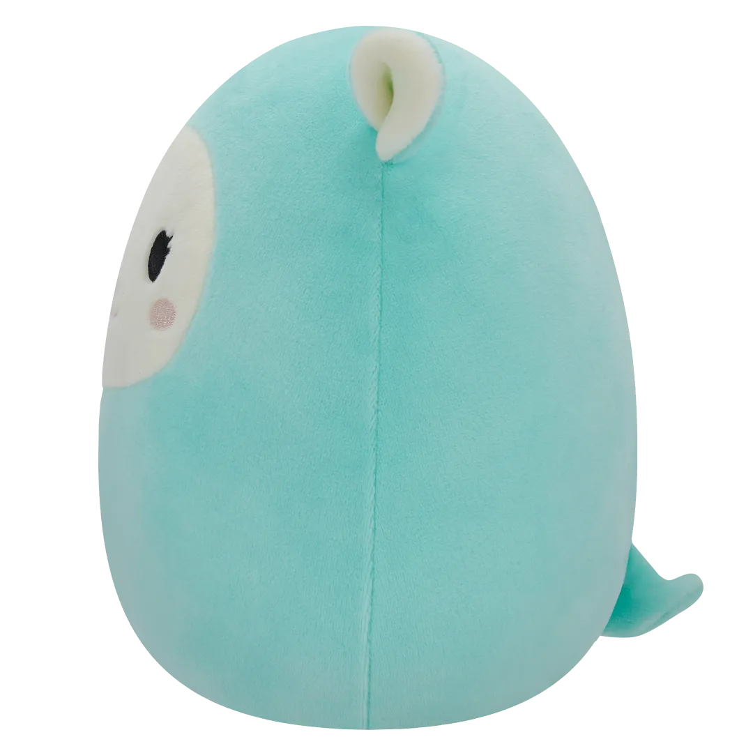 squishmallows-jacob-the-aqua-blue-lamb-20-cm-65/65dcf776d9701d704d4346d792a2e36f1e4e9324