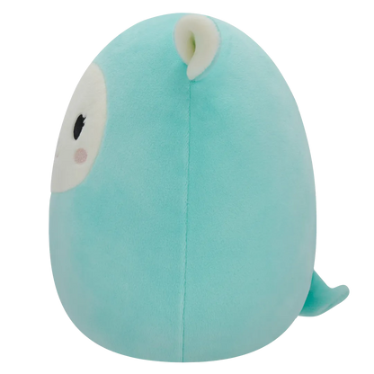 squishmallows-jacob-the-aqua-blue-lamb-20-cm-65/65dcf776d9701d704d4346d792a2e36f1e4e9324