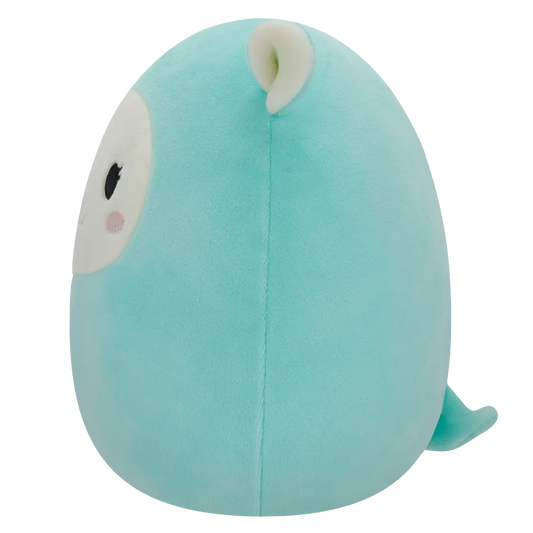 squishmallows-jacob-the-aqua-blue-lamb-20-cm-65/65dcf776d9701d704d4346d792a2e36f1e4e9324
