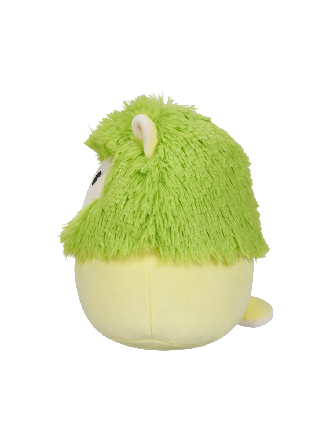 squishmallows-cavaleri-the-lime-green-alpaca-20-cm-17/17c277fea3ef06d5f4412e028163795dd851ff80