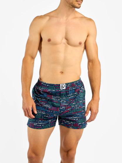 mens-boxer-shorts-web-developer-17/17ddbdd0208b636ec82bb1446e93327060fd539c