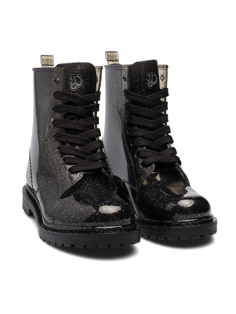 black-glitter-womens-rain-boots-17/17f791af4fbc6983deacccc5139aa06fada5012f