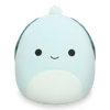 Squishmallows Onica die Schildkröte, 20 cm
