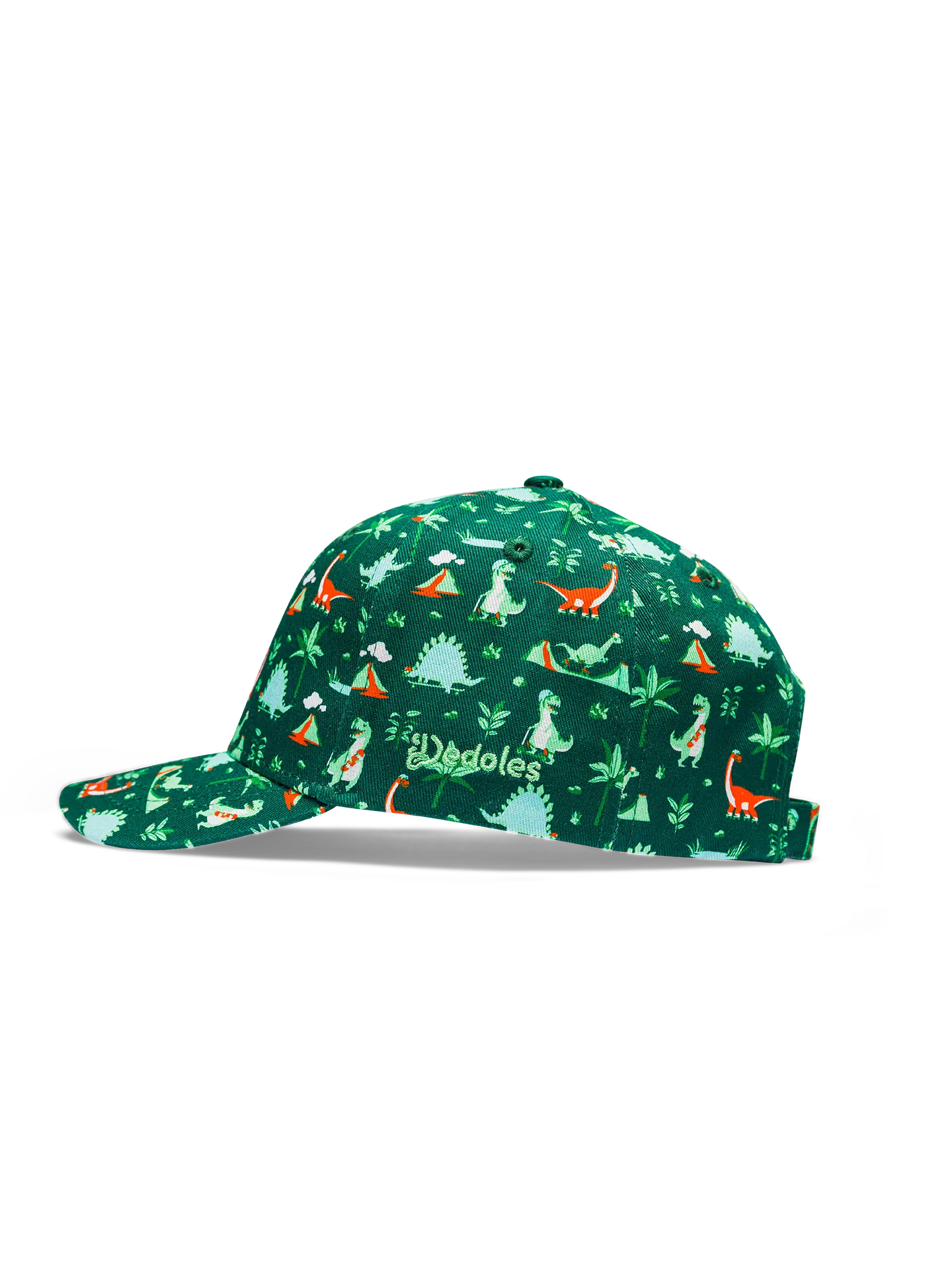 kids-cap-dino-skatepark-18/18040cd2486cf792dc0fdf5581471d8c599662c5