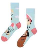 regular-socks-flying-cats-dogs-18/180528059bd383682eef7cd47695451c37b64dbb