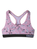 womens-bralette-pink-dalmatians-18/180e428eb3a3d603fc4a6f0ffc90c6534fe7da3d