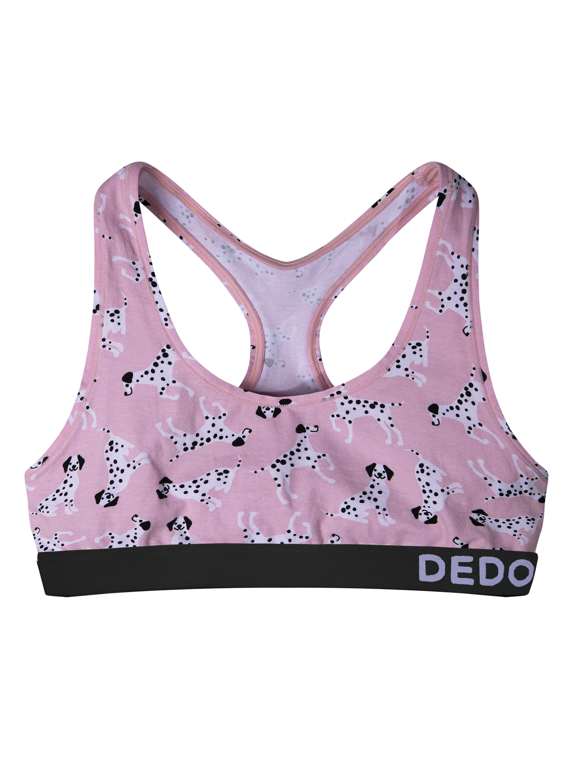 womens-bralette-pink-dalmatians-18/180e428eb3a3d603fc4a6f0ffc90c6534fe7da3d