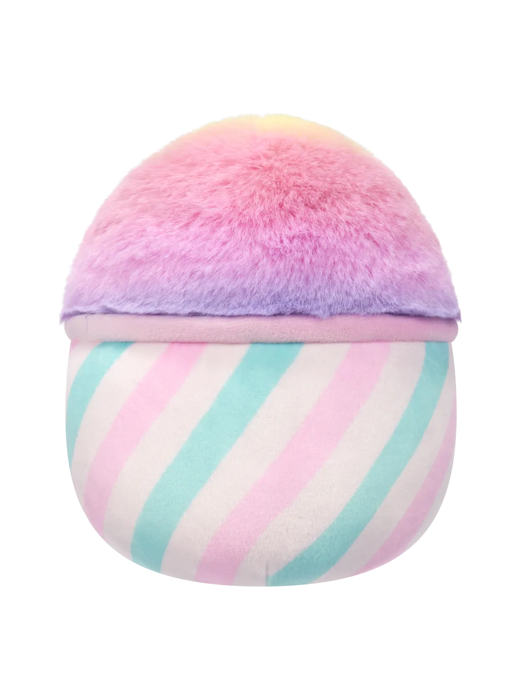 squishmallows-flip-a-mallow-tucker-the-slushie-bevin-the-cotton-candy-13-cm-18/189b894ea4daff1a23c46477d2a607e222811bd8