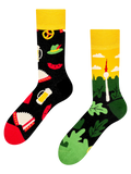 Lustige Socken Deutschland