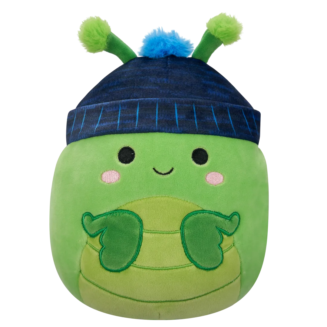 squishmallows-trenton-the-green-praying-mantis-with-beanie-20-cm-18/18a93c12c854dab7e7a7da83952b4bfb0801fdde