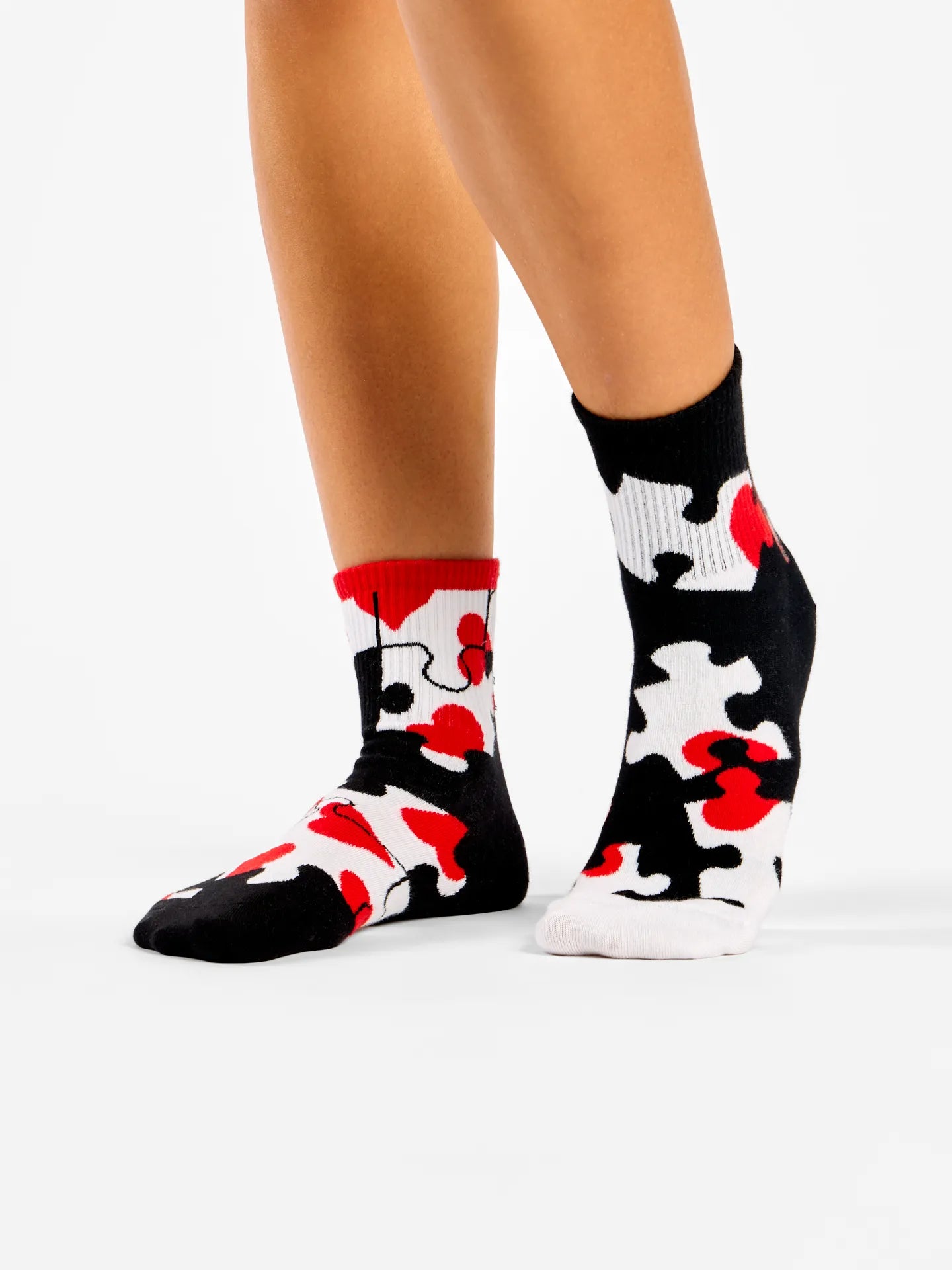 crew-socks-heart-puzzle-18/18ca12696afa6abeae12eaa8cd8551c2bf10954f