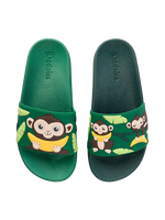 kids-slides-monkey-in-the-jungle-18/18cd200c7efcfefe9e6c3f9b85490c63d196e494