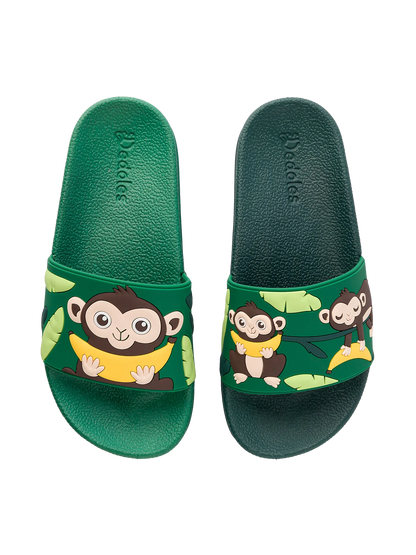 kids-slides-monkey-in-the-jungle-18/18cd200c7efcfefe9e6c3f9b85490c63d196e494