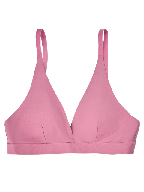 old-rose-traceless-triangle-bralette-18/18e14e92e2212b7fcf16808ad15e50d18e39905d