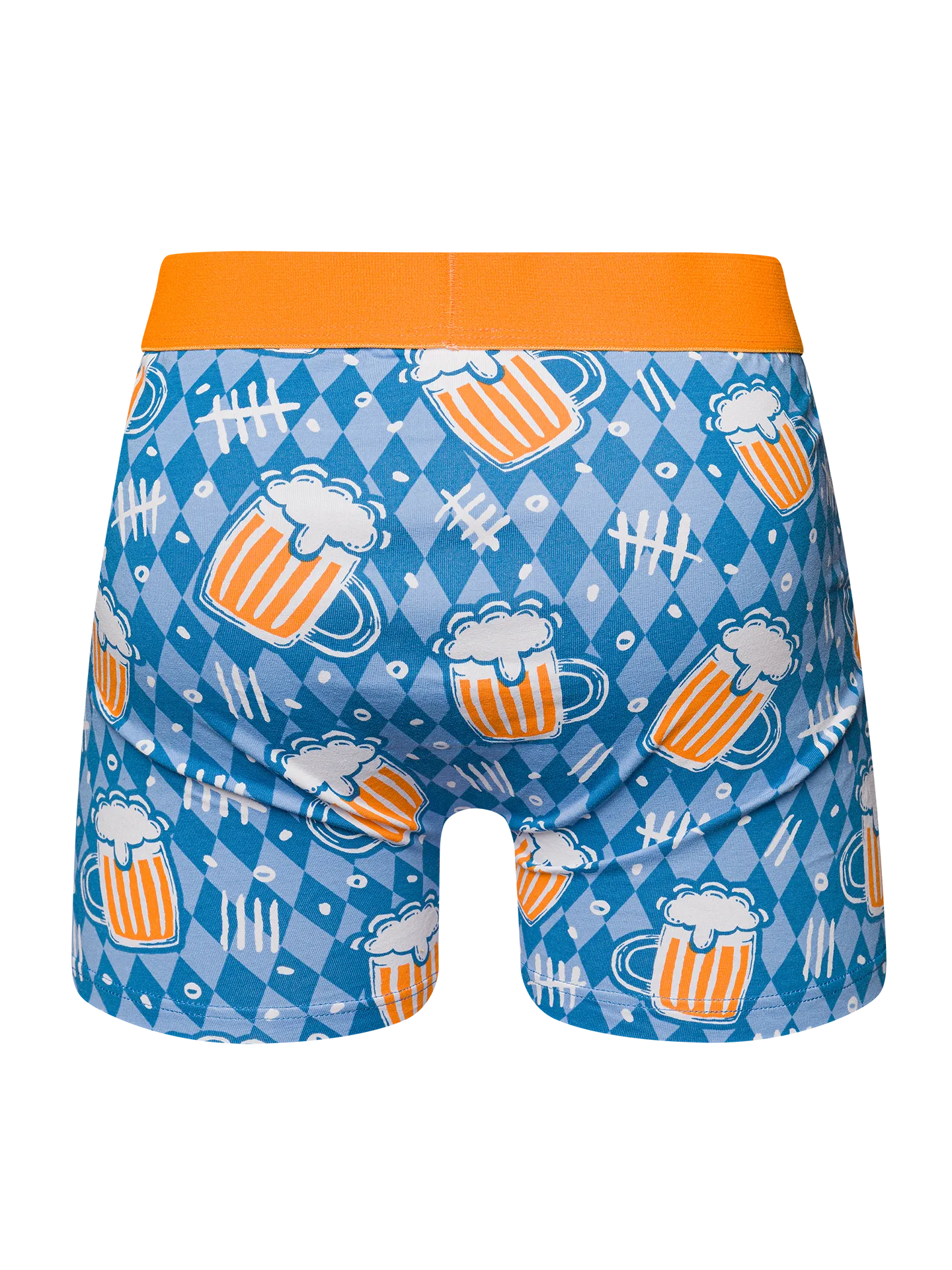 mens-trunks-beer-counting-18/18ea276a3e2b34ac823c1e5860e5c517b7a7438e