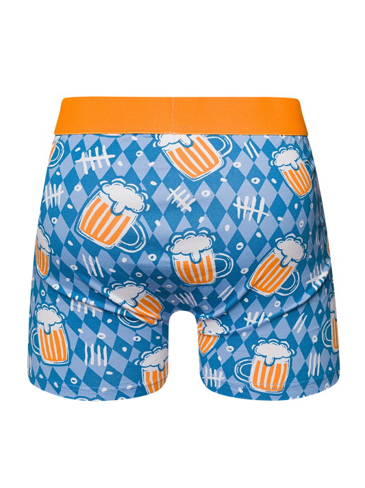 mens-trunks-beer-counting-18/18ea276a3e2b34ac823c1e5860e5c517b7a7438e