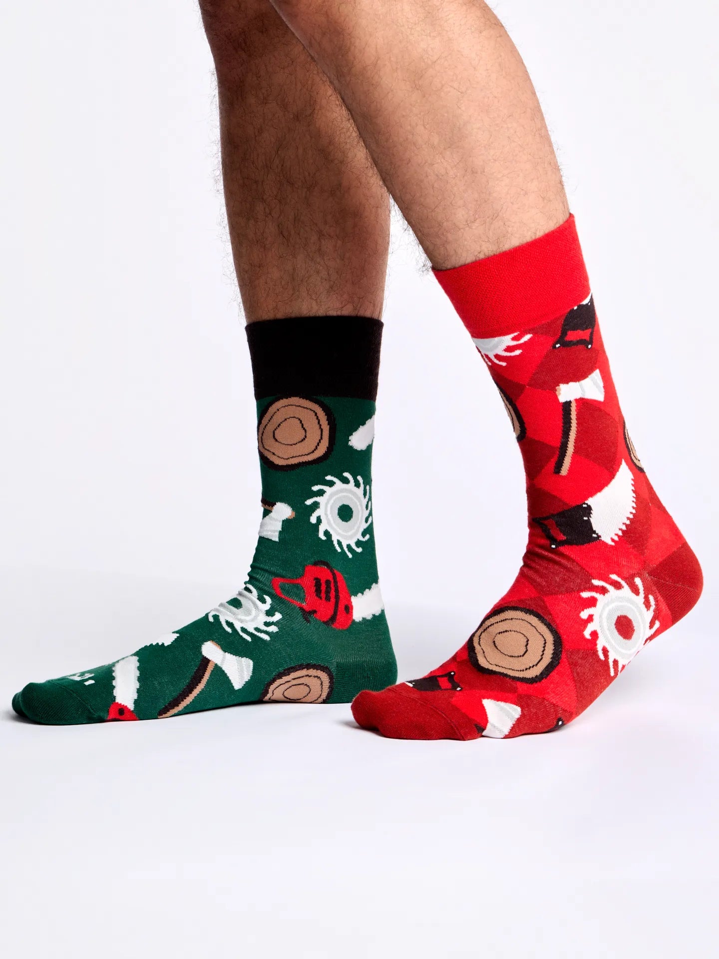 regular-socks-woodcutter-02-b1/b131e773ecb77a24fd6e3a1523b8ce82be1befa8