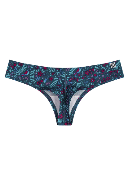 womens-brazilian-panties-secret-garden-18/18fb61e73dc42e66423afbb3d2c932717ef89963