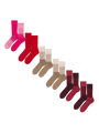 6-pack-bundle-warm-socks-warm-tones-19/190c23d04a7e6b13f0de5652a98ee375edc5c533