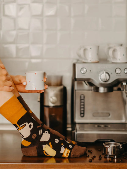 bamboo-regular-socks-coffee-beans-okt-bb/bbab56b99170b3265a3b71eddf92c6980156450b