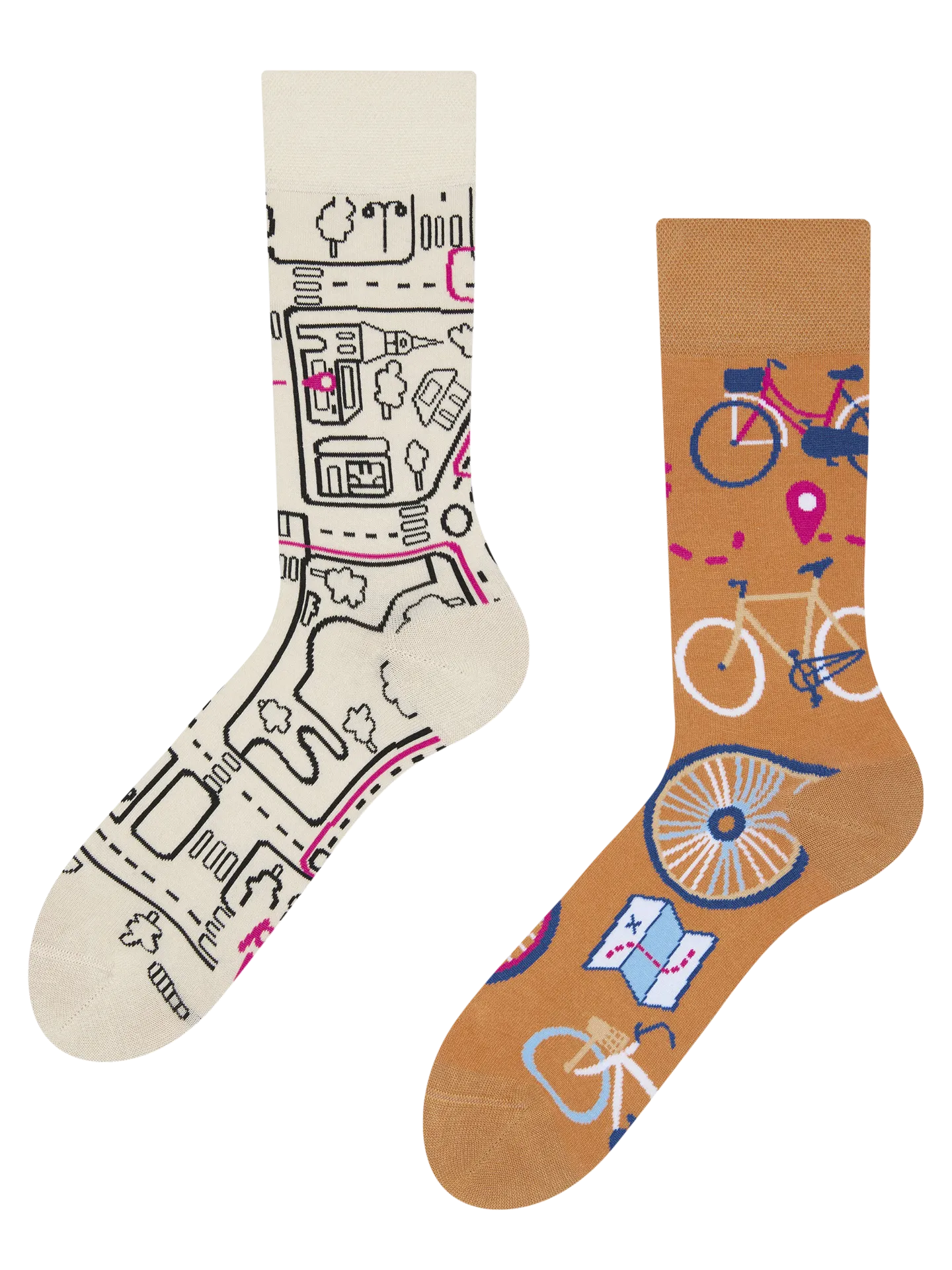 regular-socks-city-bike-02-e6/e6e1882122bf4004a4c0b374c747fb35e16e89aa