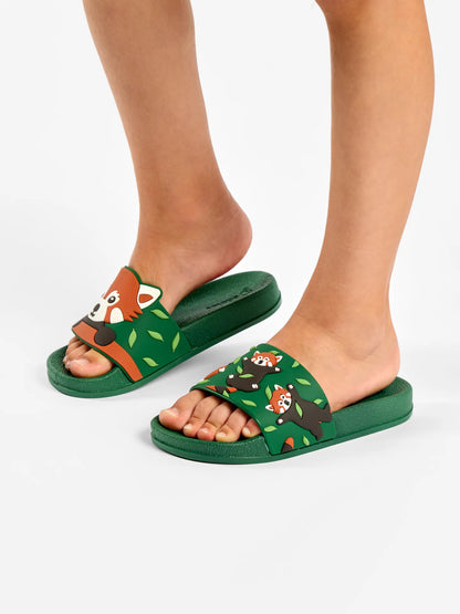 kids-slides-red-panda-19/19f2e559cd5c877e9364ed39fdf153c260c1197f
