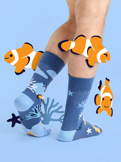 regular-socks-clown-fish-02-3c/3cd18d81a4750d64d65209f0b622ff232bcfed12