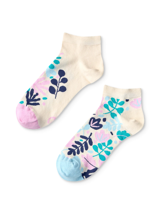 ankle-socks-turquoise-leaves-02-bf/bf8fc05a50cdf017c9d549674b8632671c162433