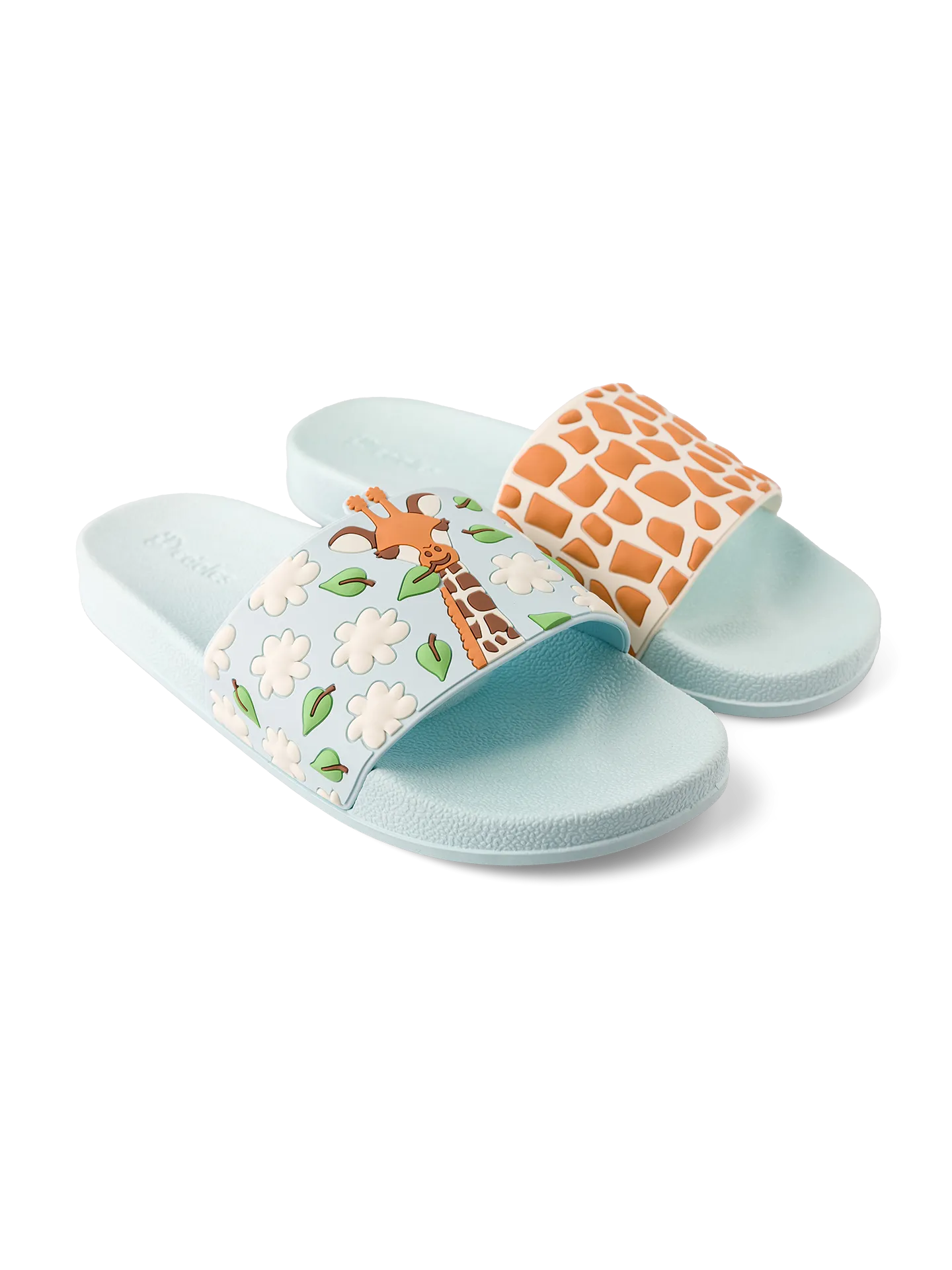 slides-cute-giraffe-1a/1aac0c76362d27f107dd79d3e44064024e26c135