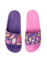 kids-slides-popsicles-1a/1adc7ac9d08482ade50091da390721ed1b57642f