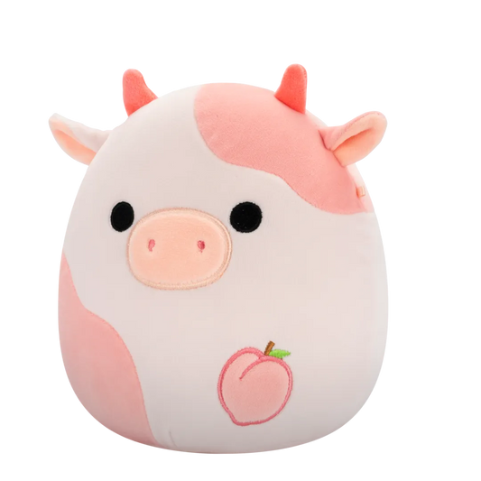 squishmallows-lilaz-the-peach-cow-20-cm-1a/1af38400c6fe2a4ca65c178cc3abcd5d9bbb9603