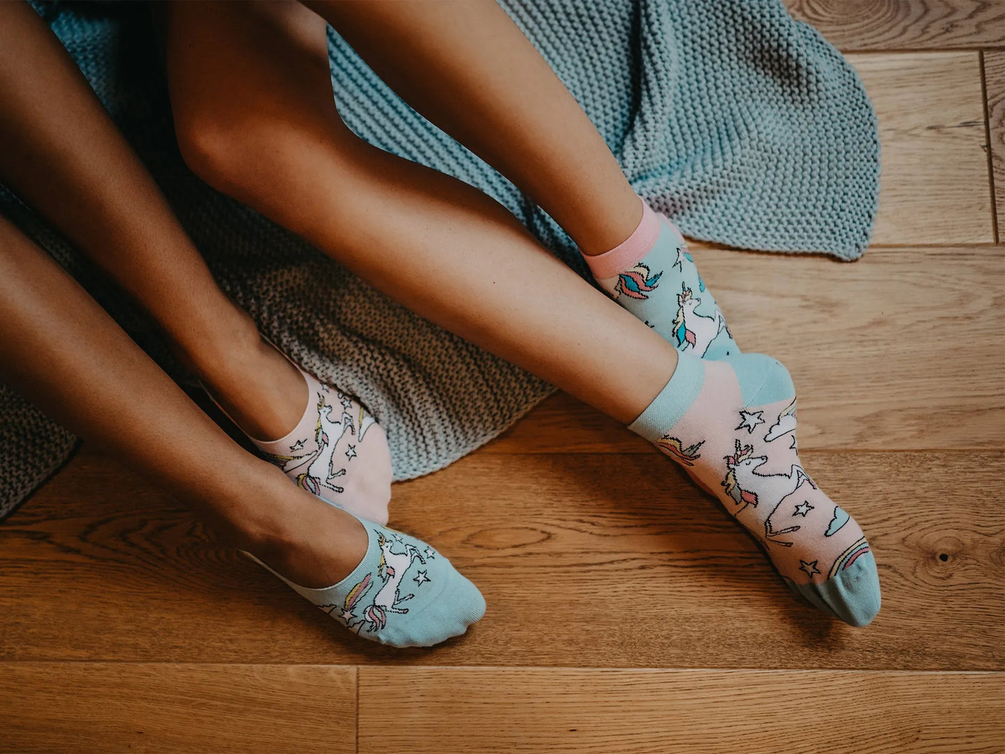 no-show-socks-rainbow-unicorn-d6/d6f36227c390cfe8164af94794e3a1e7fce50d04