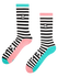 sports-socks-black-white-panda-1b/1b4c57f9de4ec570e3099b73127a705a36d4b049