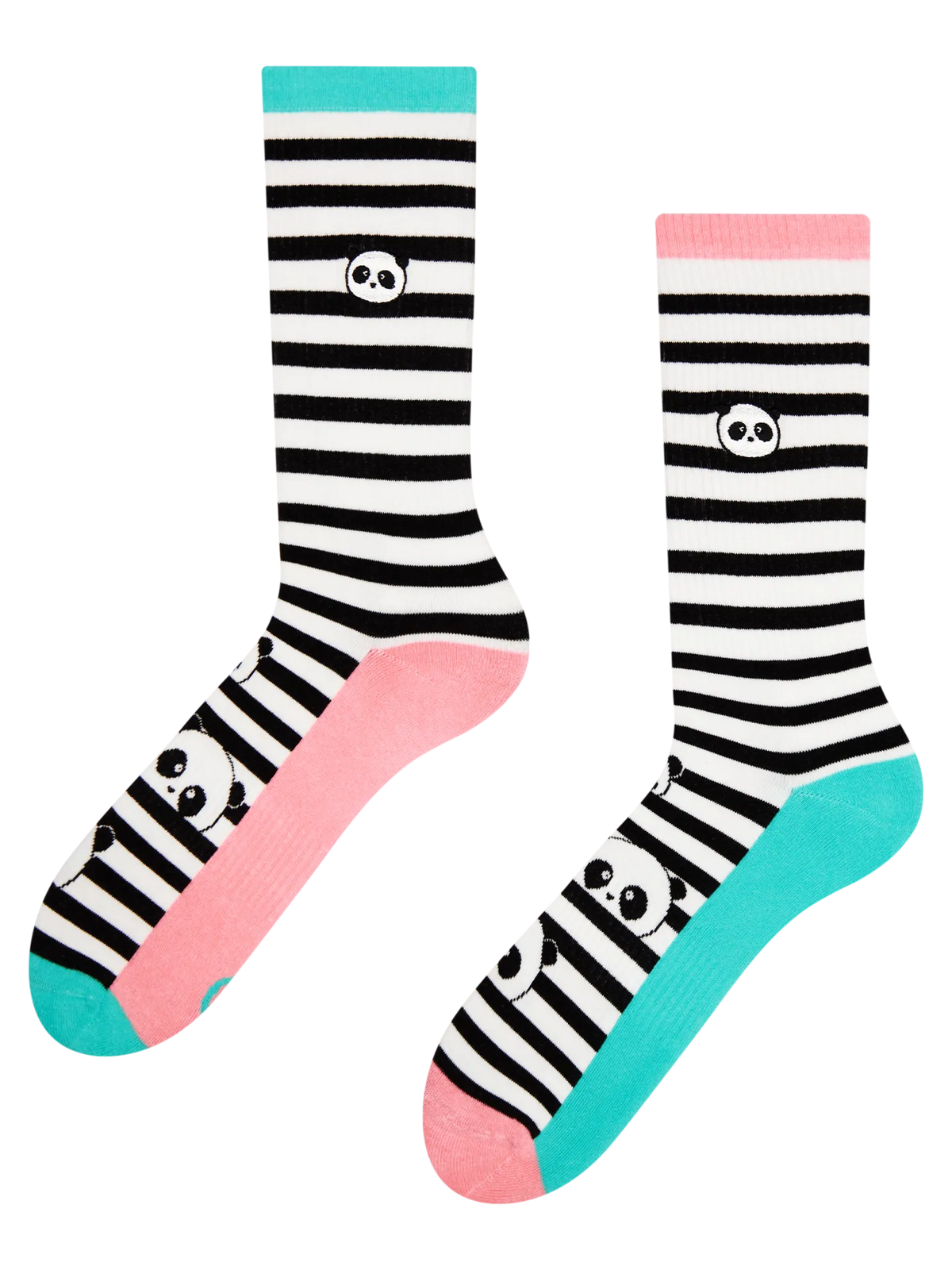 sports-socks-black-white-panda-1b/1b4c57f9de4ec570e3099b73127a705a36d4b049