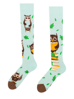 knee-high-socks-owl-books-1b/1bb7dada67a17fd08bf4ef8489cb6230fcf0c562