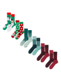 6-pack-bundle-warm-socks-santa-friends-1b/1bbae0dced2b1189f79efd0170630f0678e4235c