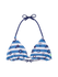 triangle-bikini-top-sailor-stripes-1b/1bf4df750553d28e7575dcb175f217d8d472397a